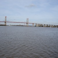 Foto de Zárate (Buenos Aires)