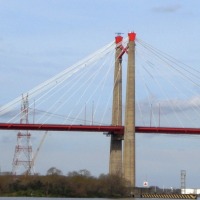 Foto de Zárate (Buenos Aires)