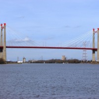 Foto de Zárate (Buenos Aires)