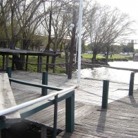 Foto de Zárate (Buenos Aires)