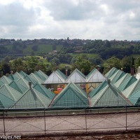 Foto de Oviedo