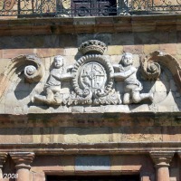 Foto de Oviedo