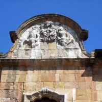 Foto de Oviedo