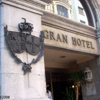 Foto de Oviedo