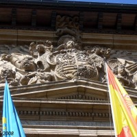 Foto de Oviedo