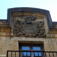 Foto de Oviedo