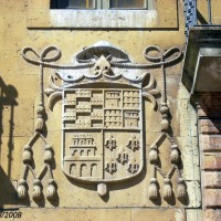 Foto de Oviedo