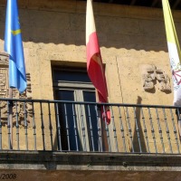 Foto de Oviedo