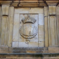 Foto de Oviedo