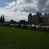 Foto de Ottawa