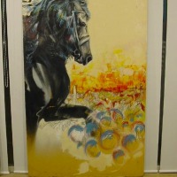 Foto de Jerez de la Frontera