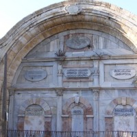 Foto de Jaffa
