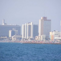 Foto de Jaffa