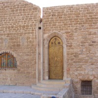 Foto de Jaffa