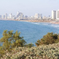 Foto de Jaffa