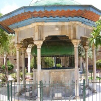 Foto de Acre