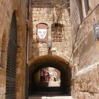 Foto de Acre