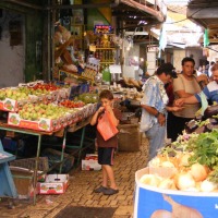 Foto de Acre