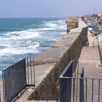 Foto de Acre