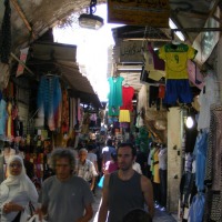 Foto de Jerusalem
