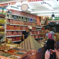 Foto de Jerusalem