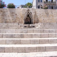 Foto de Jerusalem