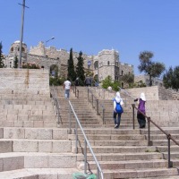Foto de Jerusalem