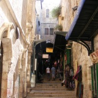 Foto de Jerusalem