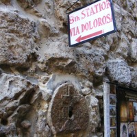 Foto de Jerusalem