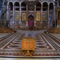 Foto de Jerusalem