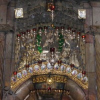 Foto de Jerusalem