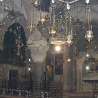 Foto de Jerusalem