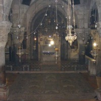 Foto de Jerusalem
