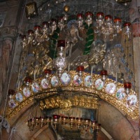 Foto de Jerusalem