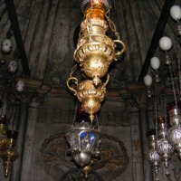 Foto de Jerusalem