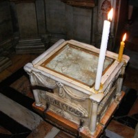 Foto de Jerusalem