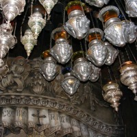 Foto de Jerusalem