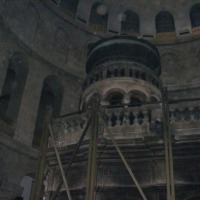Foto de Jerusalem