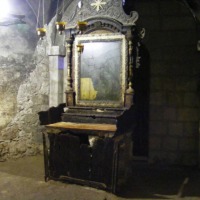 Foto de Jerusalem