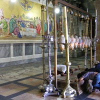 Foto de Jerusalem