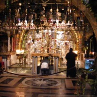 Foto de Jerusalem