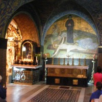 Foto de Jerusalem