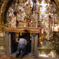 Foto de Jerusalem