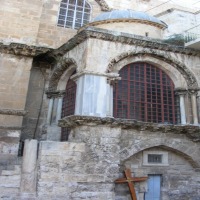 Foto de Jerusalem