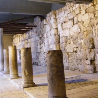 Foto de Jerusalem