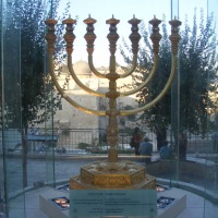Foto de Jerusalem