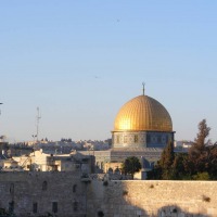 Foto de Jerusalem