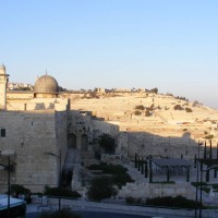 Foto de Jerusalem