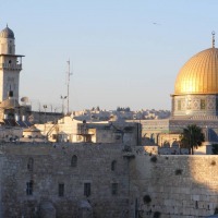 Foto de Jerusalem