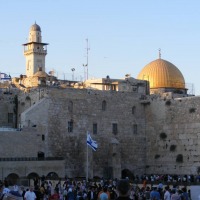 Foto de Jerusalem